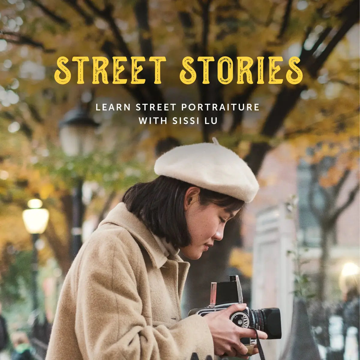 How to build an audience — Level Up Your Personal Brand