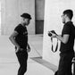 Séance Photo - Antibes